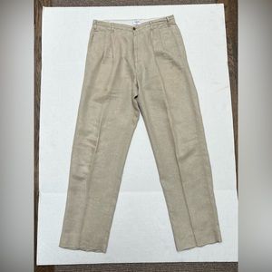 Massimo Osti by CP Company Mens trousers